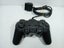 SONY PlayStation 2 Slim Carousel 6