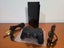 Sony PS2 SLIM Console with BRAND NEW Controller COMBO Carousel 1