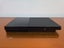 Sony PS2 SLIM Console with BRAND NEW Controller COMBO Carousel 2