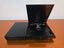 Sony PS2 SLIM Console with BRAND NEW Controller COMBO Carousel 3