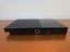 Sony PS2 SLIM Console with BRAND NEW Controller COMBO Carousel 4