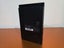 Sony PS2 SLIM Console with BRAND NEW Controller COMBO Carousel 5
