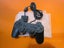 Sony PS2 SLIM Console with BRAND NEW Controller COMBO Carousel 6