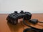 Sony PS2 SLIM Console with BRAND NEW Controller COMBO Carousel 7