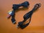Sony PS2 SLIM Console with BRAND NEW Controller COMBO Carousel 8