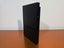Faulty PS2 PlayStation 2 Console Carousel 1