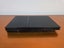 Faulty PS2 PlayStation 2 Console Carousel 2
