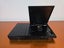 Faulty PS2 PlayStation 2 Console Carousel 3