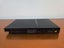 Faulty PS2 PlayStation 2 Console Carousel 4