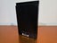 Faulty PS2 PlayStation 2 Console Carousel 5