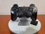 Official Sony PS2 DUALSHOCK 2 Controller - Black Carousel 1