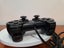 Official Sony PS2 DUALSHOCK 2 Controller - Black Carousel 3