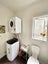 gallery view thumbnail