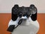 Official Sony PS2 DUALSHOCK 2 Controller - Black Carousel 1