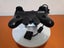 Official Sony PS2 DUALSHOCK 2 Controller - Black Carousel 2