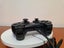 Official Sony PS2 DUALSHOCK 2 Controller - Black Carousel 3
