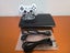 Loading Image 1 of 12