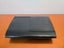 Sony PS3 Console 500GB with BRAND NEW Controller + BRAND NEW Charging Cable Carousel 3