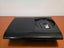 Sony PS3 Console 500GB with BRAND NEW Controller + BRAND NEW Charging Cable Carousel 4