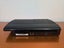 Sony PS3 Console 500GB with BRAND NEW Controller + BRAND NEW Charging Cable Carousel 5