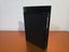 Sony PS3 Console 500GB with BRAND NEW Controller + BRAND NEW Charging Cable Carousel 6