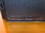 Sony PS3 Console 500GB with BRAND NEW Controller + BRAND NEW Charging Cable Carousel 7
