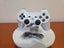 Sony PS3 Console 500GB with BRAND NEW Controller + BRAND NEW Charging Cable Carousel 8