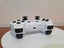 Sony PS3 Console 500GB with BRAND NEW Controller + BRAND NEW Charging Cable Carousel 10