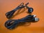 Sony PS3 Console 500GB with BRAND NEW Controller + BRAND NEW Charging Cable Carousel 11