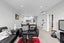 gallery view thumbnail