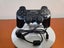 Official Sony PS3 DualShock 3 Wireless Controller with Charging Cable Carousel 1