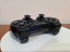 Official Sony PS3 DualShock 3 Wireless Controller with Charging Cable Carousel 3