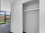 gallery view thumbnail