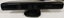Xbox 360 Kinect Sensor Bar #B18193958-8 Carousel 1
