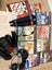 PlayStation 2 singstar buzz bulk lot bundle Carousel 1