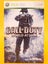 Call of Duty: World at War - Xbox 360 Carousel 3