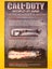 Call of Duty: World at War - Xbox 360 Carousel 4