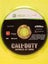 Call of Duty: World at War - Xbox 360 Carousel 5
