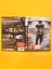 Call of Duty: World at War - Xbox 360 Carousel 6