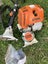 Loading Image 2 of 14