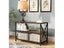 Bookshelf Carousel 1