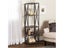 Plant Stand Bookshelves Carousel 1