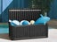Oceanmoods Outdoor Storage Box Heavy-Duty 450L Carousel 2
