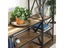 Plant Stand Bookshelves Carousel 5