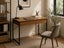Desk with drawers Carousel 1