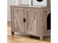 Cat Tree Tower Cat Scratcher Furniture with Car Litter Box Cabinet 60cm x 150cm Carousel 5