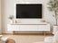 Entertainment Unit TV Unit Stand Carousel 1