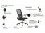 Office Chair Desk Chair Carousel 5