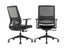 Office Chair Desk Chair Carousel 8