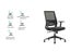 Office Chair Desk Chair Carousel 11